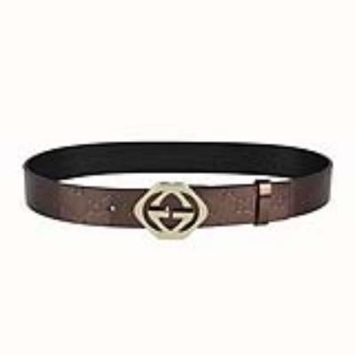 Gucci Belts-294